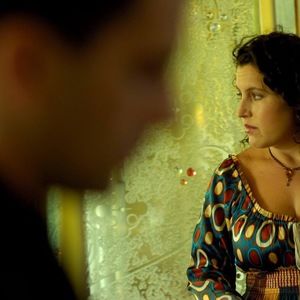 Meet your Posher, Rachael